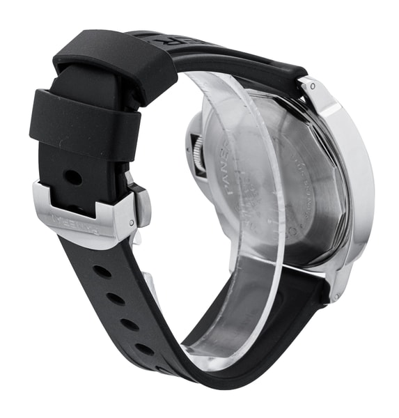 Panerai Luminor Marina PAM00104